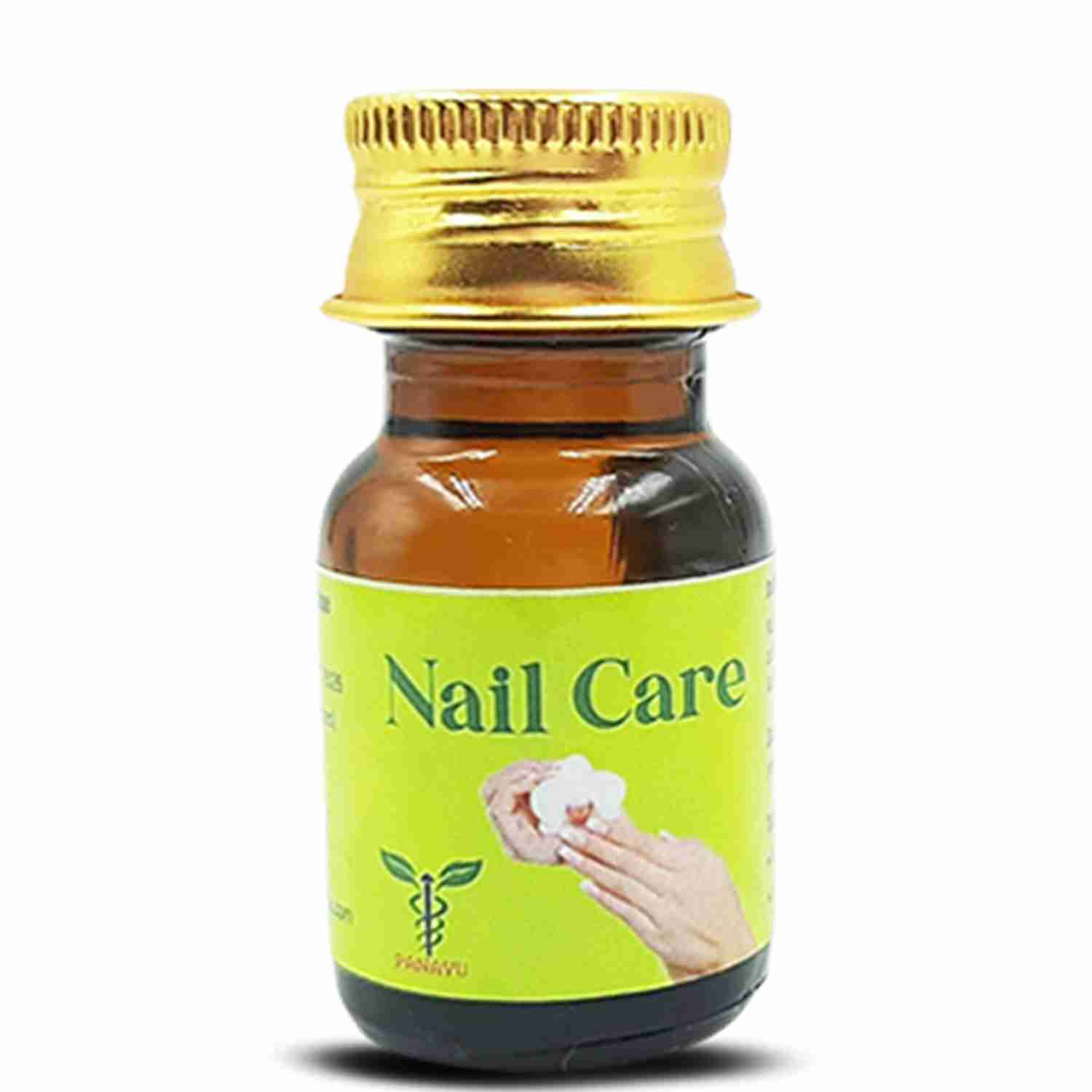Nail Care 2