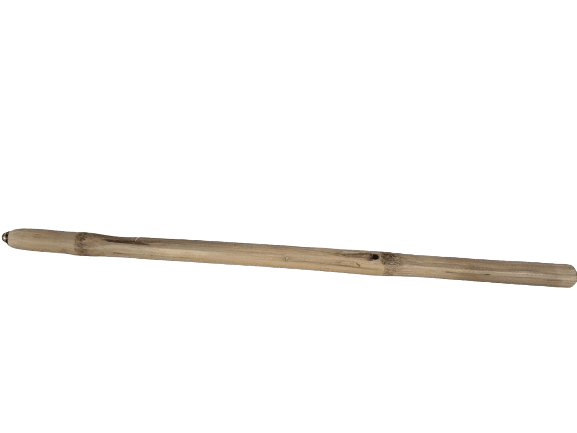 PANAYU Dhoompaan Netra Yantra