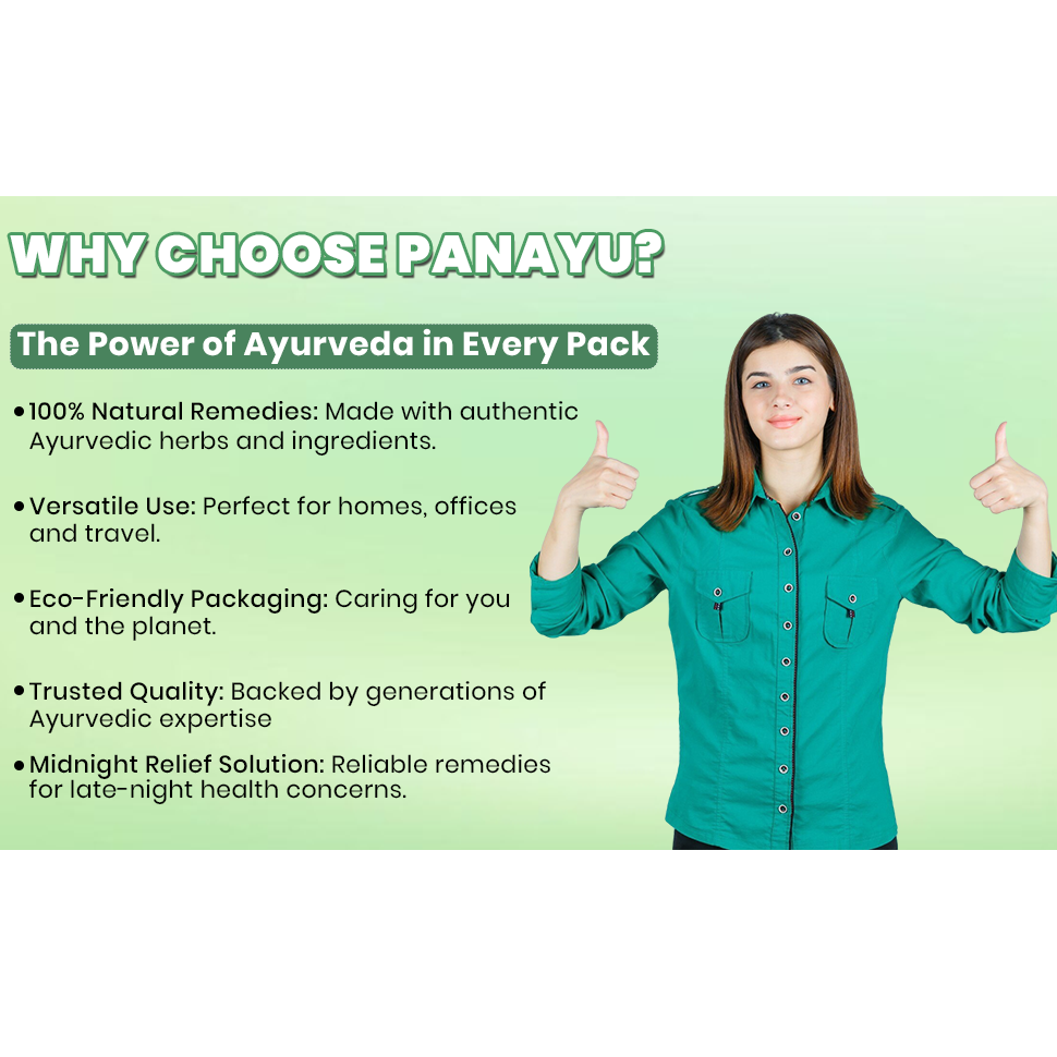 First Aid 4 First Aid 4