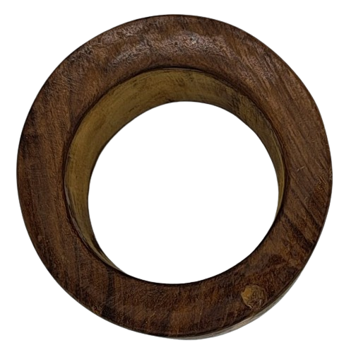 anu_basti_wooden_round