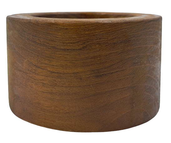 Janu_basti_wooden_round_4