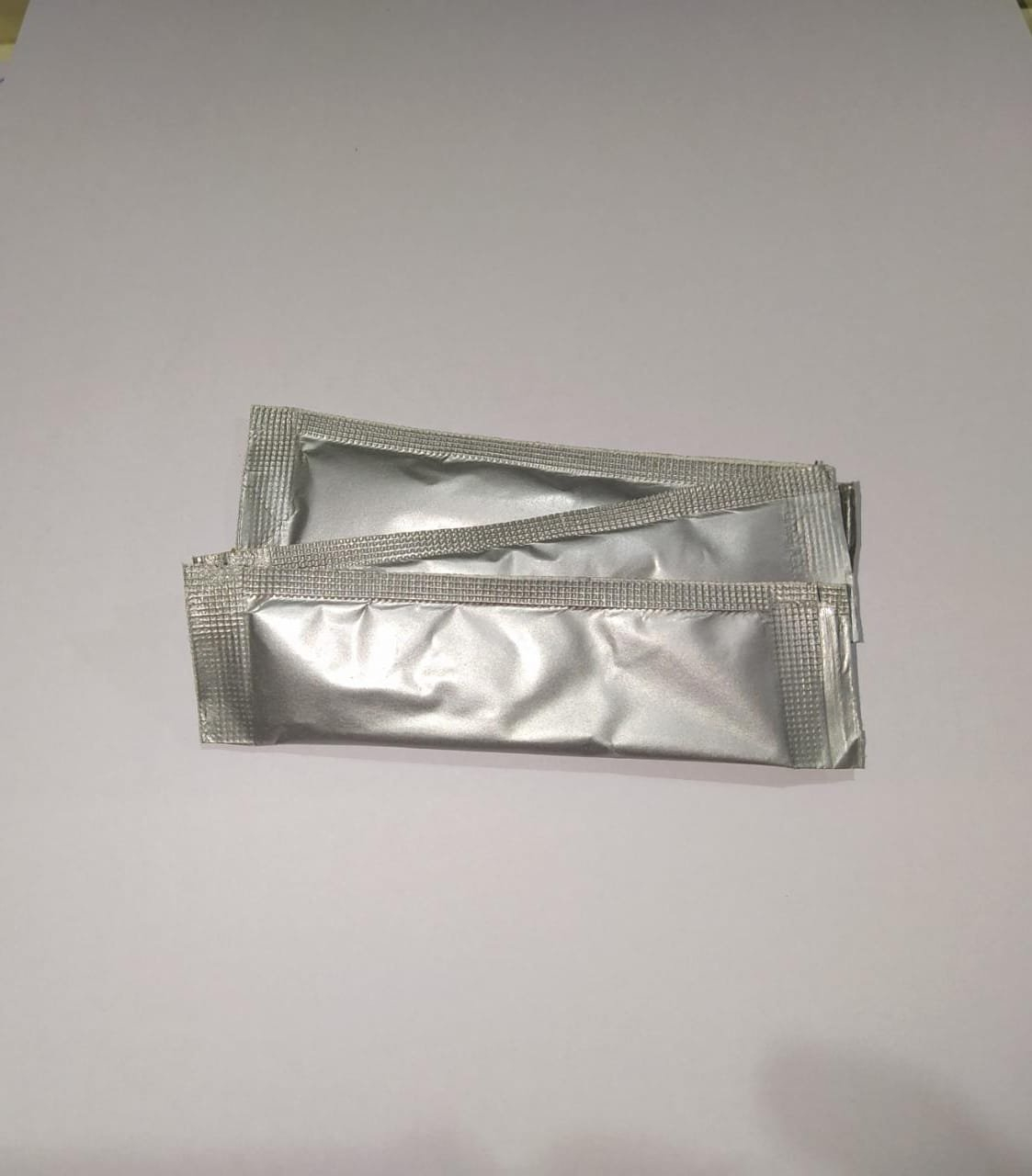 alcohol-de-addiction-1.jpg alcohol-de-addiction-powder 4