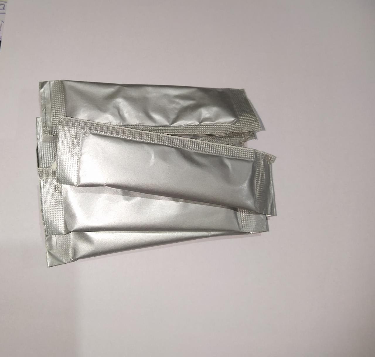 alcohol-de-addiction-powder