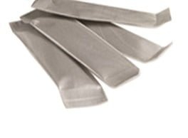 alcohol-de-addiction-powder 2