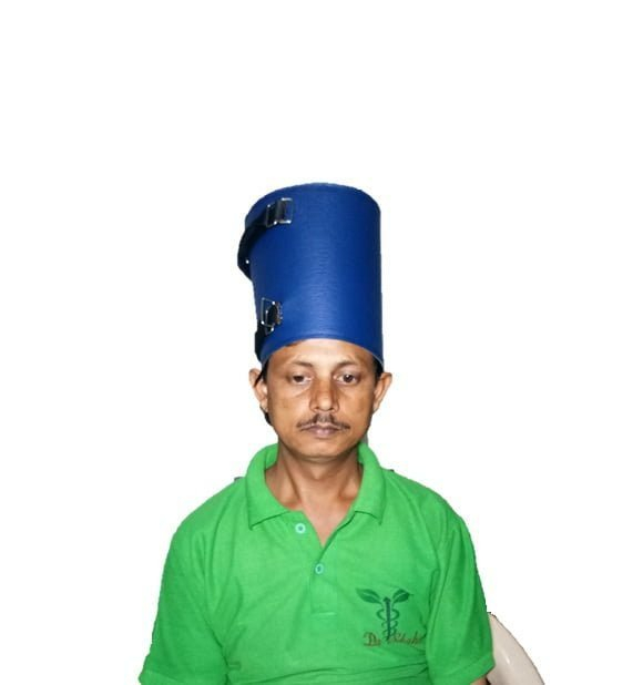 shirobasti-cap-front