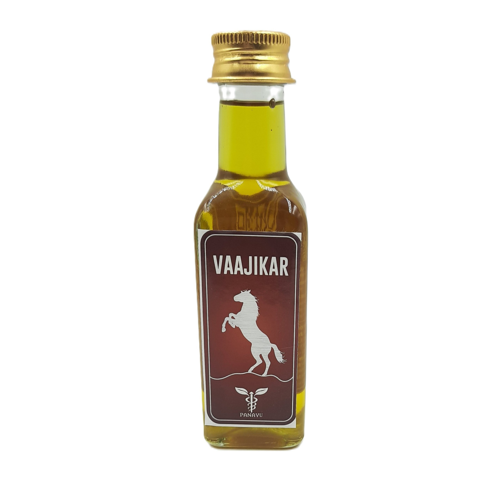 vaajikar oil 2