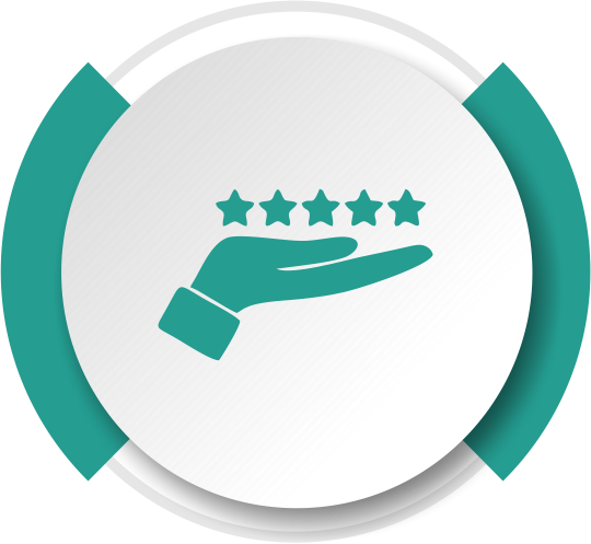 Customizable Premium Services