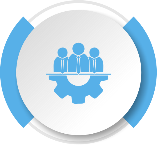 Good Experienced staff