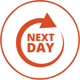 Next Day Delivery_icon