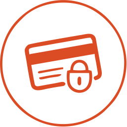 Secured Payment_icon